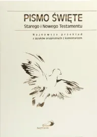 pismo-swiete-st-i-nt-z-komentarzem-duze-biale