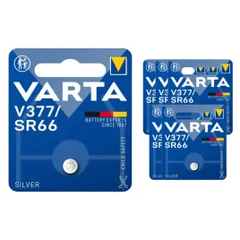 varta-bateria-srebrowa-sr66-do-zegarkow-bateria-guzikowa-v377-1-55-v-x6