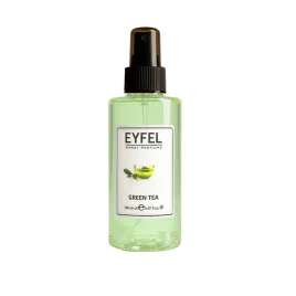 eyfel-spray-do-samochodu-150ml-zielona-herbata