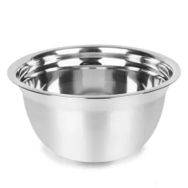 miska-nierdzewna-german-18-cm