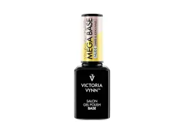 victoria-vynn-gel-polish-mega-base-baza-hybrydowa-nude-15ml