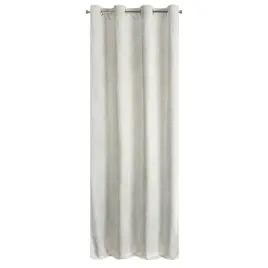 zaslona-welwetowa-140x250-na-kolach-gotowa-mila-geometryczna-bialo-zlota
