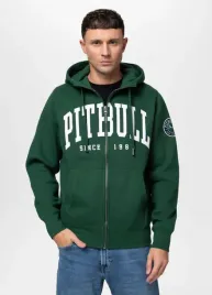 bluza-meska-rozpinana-z-kapturem-pit-bull-norton-zielona