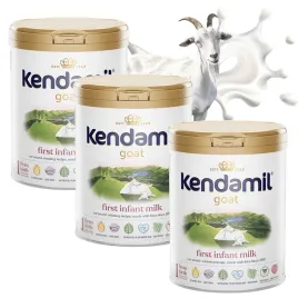 kendamil-1-dha-mleko-kozie-poczatkowe-dla-niemowlat-3x800g