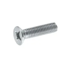 wkrety-do-metalu-stozkowe-din-965-3x8-oc-2000szt