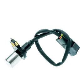 einparts-automotive-czujnik-polozenia-walu-korbowego-do-lexus-gs-is-supra
