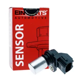 einparts-automotive-czujnik-polozenia-walu-korbowego-155-ohm-do-ford-mondeo