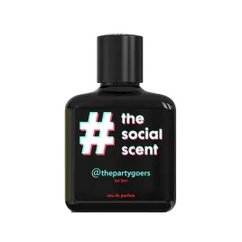 the-social-scent-thepartygoers-edp-m-100ml-woda-perfumowana-meska