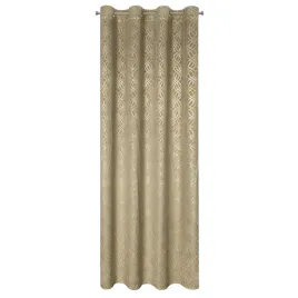 zaslona-welwetowa-140x250-na-kolach-gotowa-mila-geometryczna-bezowa