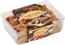 cannoli-korpusy-mignon-srednie-sycylijskie-250g-pennisi-puste-rurki