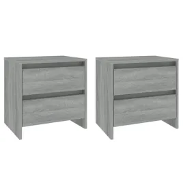 szafki-nocne-2-szt-szary-dab-sonoma-45x345x445-cm