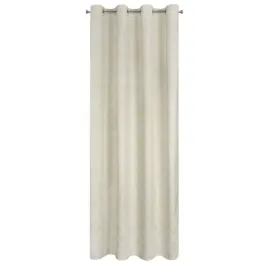 zaslona-welwetowa-140x250-na-kolach-gotowa-mila-geometryczna-kremowa