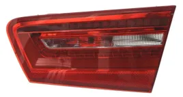 audi-a6-4g-c7-lampa-tylna-prawa-wewnetrzna-led-ory