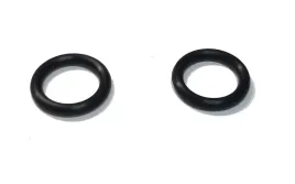 oring-zaworu-nadmiarowego-jd-54d-60d-1023e-1025r