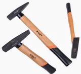 mlotek-slusarki-300g