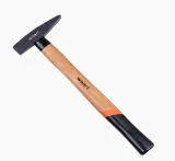 mlotek-slusarki-300g-stan-nowy