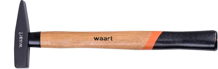 mlotek-slusarki-300g-marka-jufisto