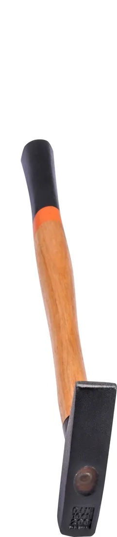 mlotek-slusarki-300g-stan-nowy