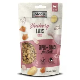 mac-s-cat-shakery-snack-przekaski-dla-kota-z-lososiem-60g