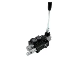 rozdzielacz-hydrauliczny-1-sekcyjny-40l-voima