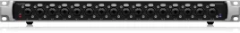 midas-dn4816-i-modul-wejsc-analogowych-stageconnect