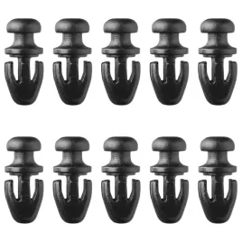 10x-spinka-listwy-progowej-ford-mondeo-s-max-galaxy-escort-scorpio-1042065