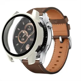 szklo-ochronne-do-huawei-watch-gt3-42mm-biale