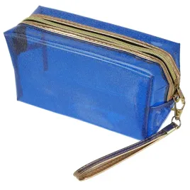 organizer-kosmetyczny-vocoste-pvc-niebieski-torba-na-kosmetyki-do-podrozy
