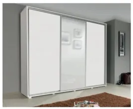 szafa-przesuwna-penelopa-szerokosc-255-cm-front-lustro-biala-do-sypialni-po
