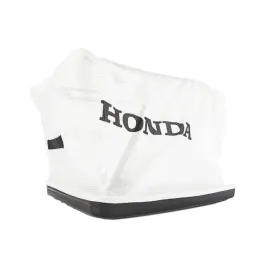 poszycie-worek-kosza-kpl-tkanina-81320vl0n50