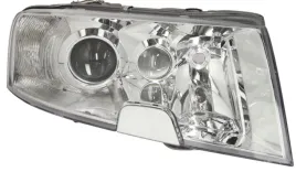 skoda-superb-02-08-reflektor-przedni-lampa-przednia-ksenon-prawa