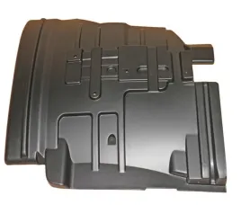 blotnik-rvi-premium-kabiny-lewy