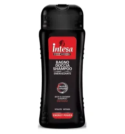 plyn-do-kapieli-szampon-2w1-intesa-energy-power-dla-mezczyzn-500-ml