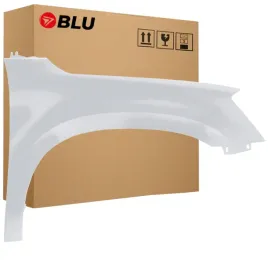 blu-blotnik-skoda-yeti-5l-la7w-prawy-srebrny-09-13-przod-reflexsilber