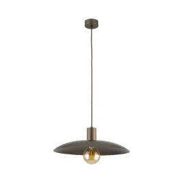 lampa-wiszaca-astra-brown-10964-tk-lighting