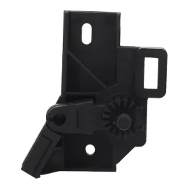 einparts-uchwyt-dzwigni-maski-do-skoda-vw-seat-lewa-strona-plug-and-play