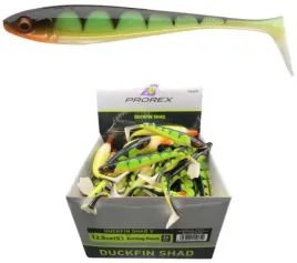 15140-107-guma-daiwa-duckfin-shad-125cm-1szt