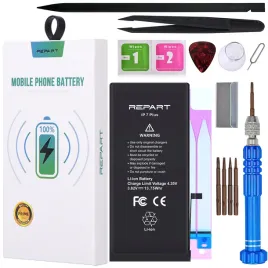 bateria-akumulator-do-apple-iphone-7-plus-zwiekszona-pojemnosc-3600-mah