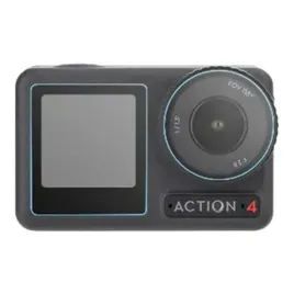 zestaw-szkiel-ochronnych-sunnylife-do-dji-osmo-action-4