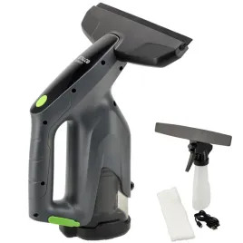 myjka-do-okien-szyb-gladkich-powierzchni-stalco-perfect-vwp100-5v-akcesoria