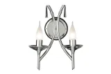 kinkiet-brightwell-br2-nickel-elstead-lighting