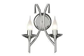 kinkiet-brightwell-br2-nickel-elstead-lighting