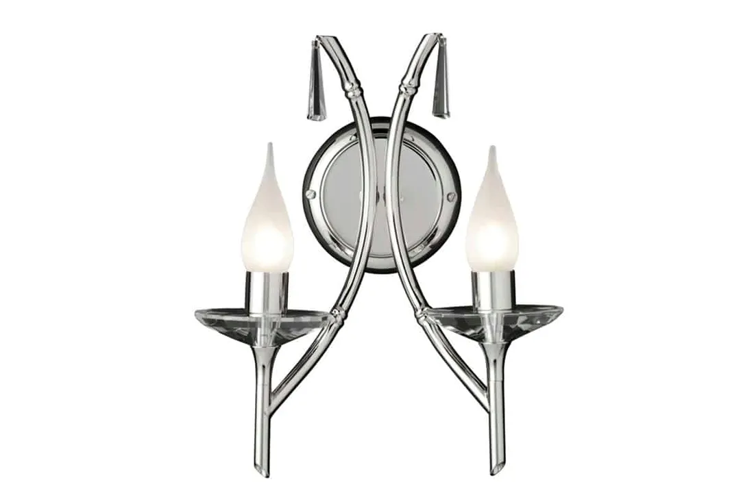 kinkiet-brightwell-br2-nickel-elstead-lighting-stan-nowy