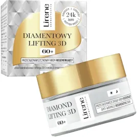 lirene-diamentowy-lifting-krem-60-przeciwzmarszkom