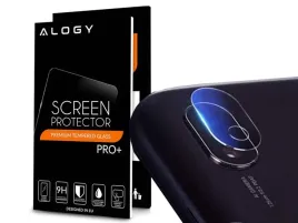 szklo-hartowane-alogy-na-tyl-obiektyw-do-xiaomi-redmi-7a