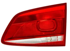 volkswagen-passat-b7-lampa-tylna-wewnetrzna-kombi-prawa