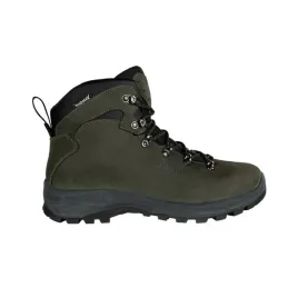 gr20-high-tactical