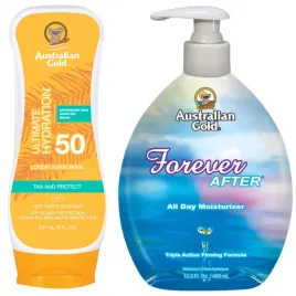 australian-gold-spf50-krem-przeciwsloneczny-237ml-forever-after-400ml
