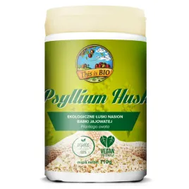 babka-jajowata-ekologiczna-luska-110g-this-is-bior-psyllium-z-certyfikatem