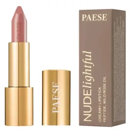 paese-nudelightful-pomadka-do-ust-beige-marshmallow-400-4-5-g